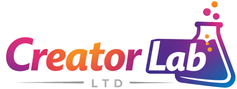 Creator Lab