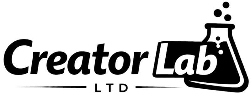 Creator Lab