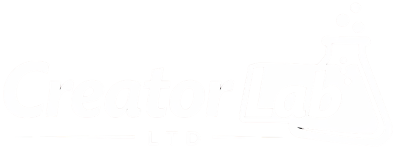 Creator Lab