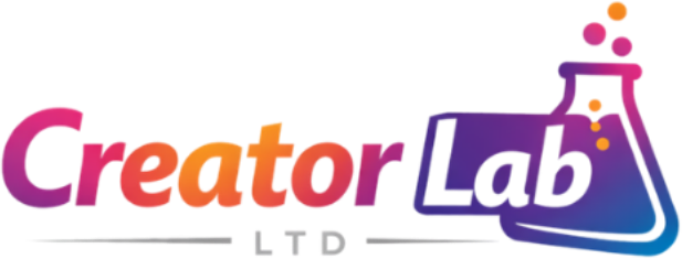 Creator Lab