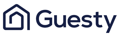 Guesty
