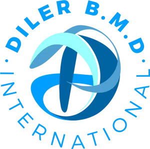 Diler BMD