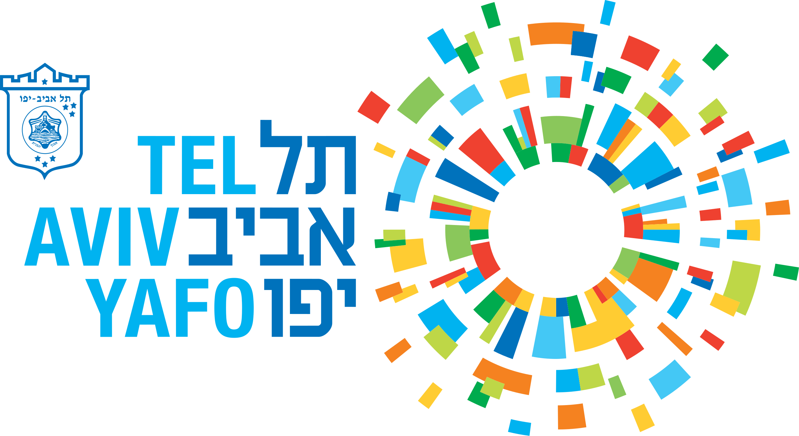 Tel Aviv-Yafo